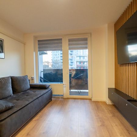 Ar Rezidencia Bellova Kassa Kültér fotó